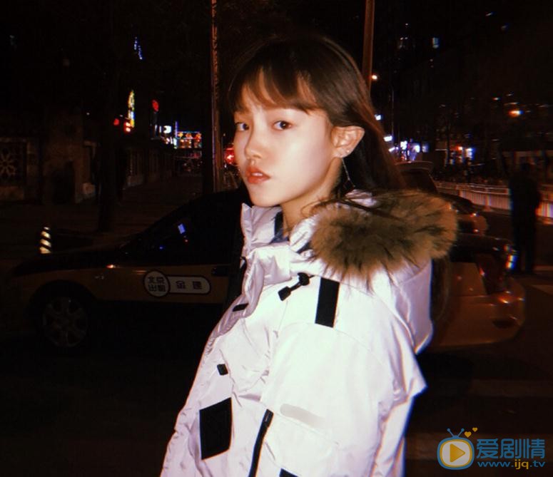 郑丞丞青春写真 郑丞丞高清写真_郑丞丞高清剧照