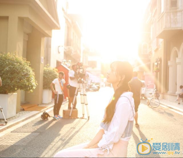 唐本可爱写真 唐本高清写真_唐本高清剧照