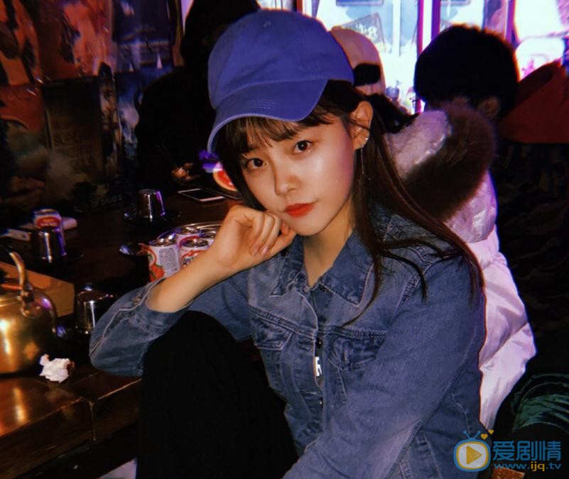 郑丞丞清纯写真 郑丞丞高清写真_郑丞丞高清剧照