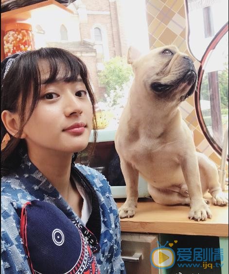 唐本可爱写真 唐本高清写真_唐本高清剧照