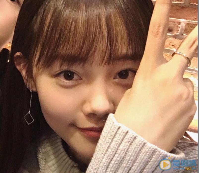 郑丞丞清纯写真 郑丞丞高清写真_郑丞丞高清剧照