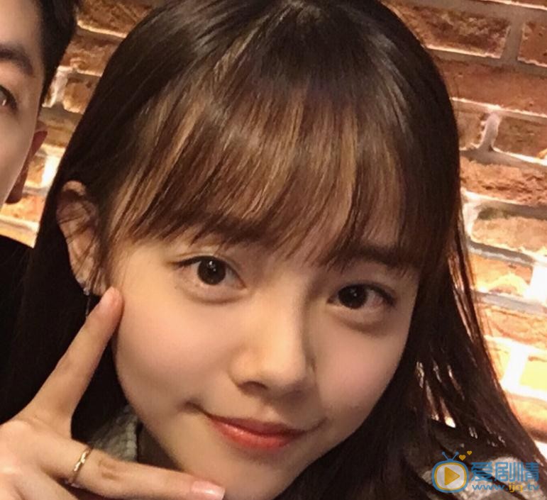 郑丞丞清纯写真 郑丞丞高清写真_郑丞丞高清剧照