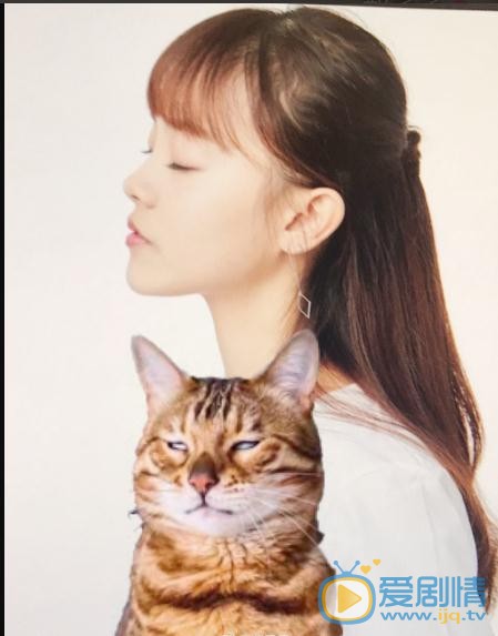 郑丞丞清纯写真 郑丞丞高清写真_郑丞丞高清剧照