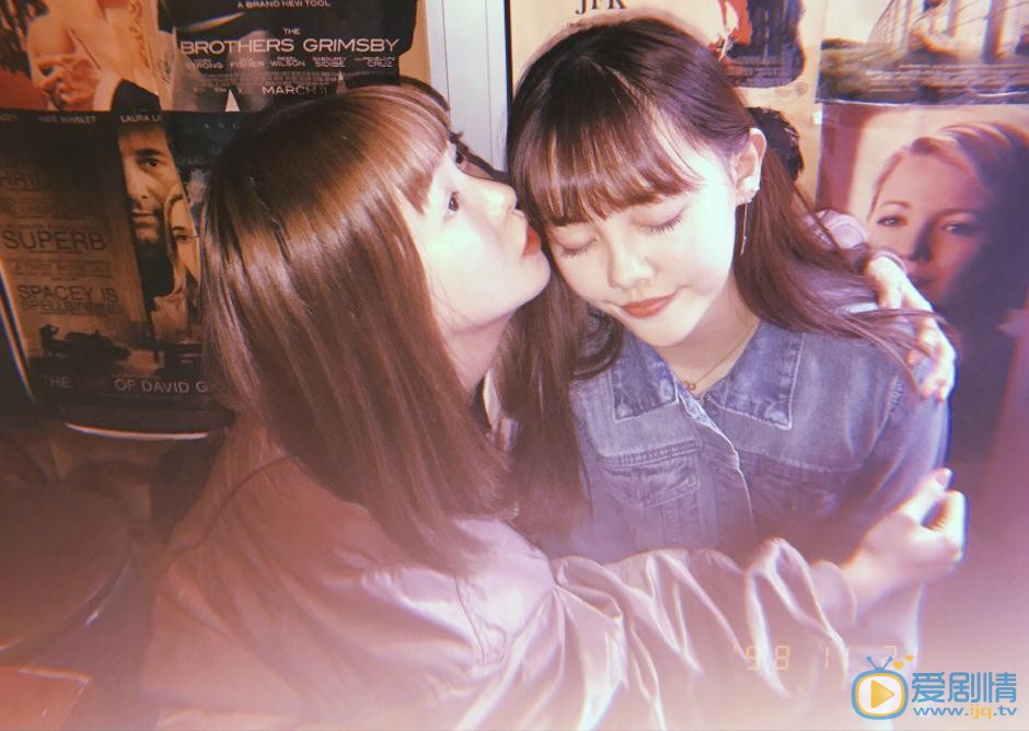 郑丞丞青春写真 郑丞丞高清写真_郑丞丞高清剧照