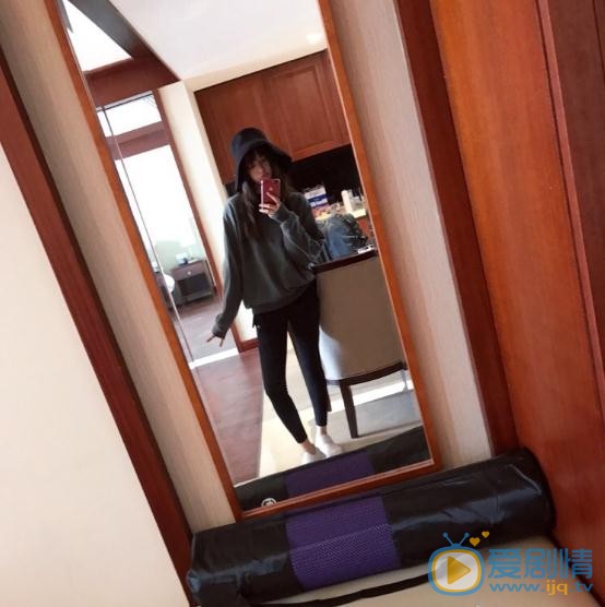 唐本街拍写真 唐本高清写真_唐本高清剧照