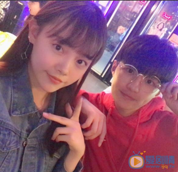 郑丞丞时尚写真 郑丞丞高清写真_郑丞丞高清剧照