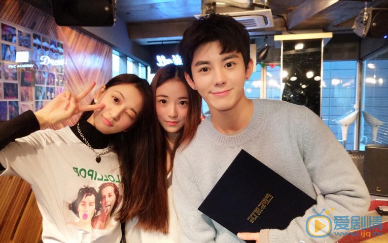 唐本生活照写真 唐本高清写真_唐本高清剧照