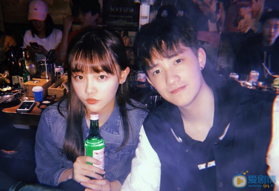 郑丞丞生活照写真 郑丞丞高清写真_郑丞丞高清剧照