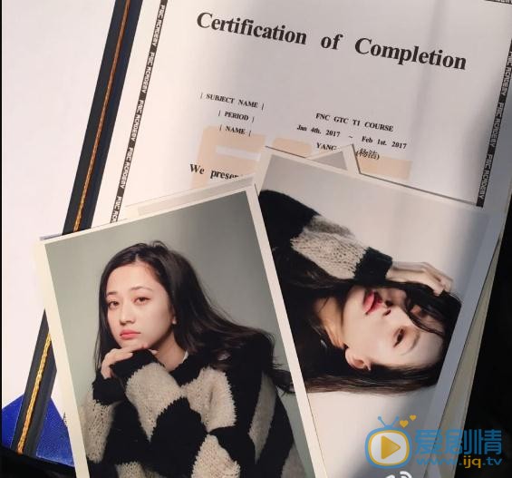 唐本生活照写真 唐本高清写真_唐本高清剧照