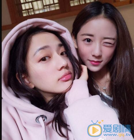 唐本生活照写真 唐本高清写真_唐本高清剧照