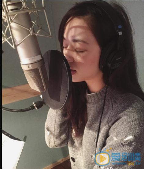 唐本生活照写真 唐本高清写真_唐本高清剧照