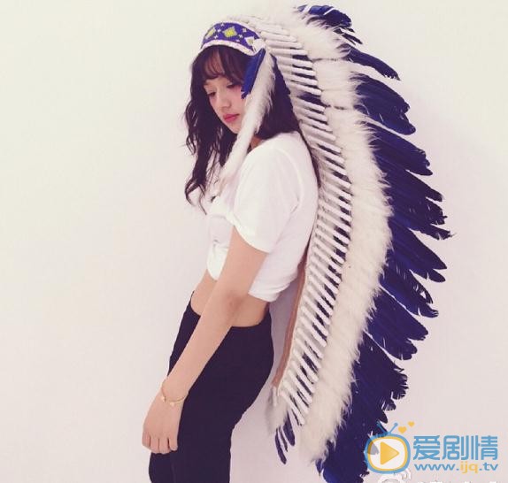 唐本清纯写真 唐本高清写真_唐本高清剧照