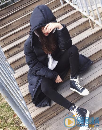 唐本清纯写真 唐本高清写真_唐本高清剧照