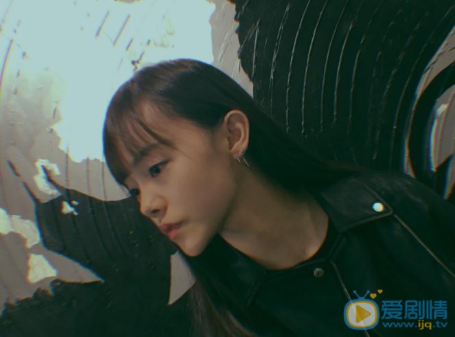 郑丞丞清纯写真 郑丞丞高清写真_郑丞丞高清剧照