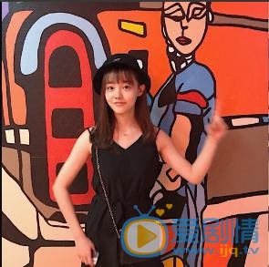 郑丞丞时尚写真 郑丞丞高清写真_郑丞丞高清剧照