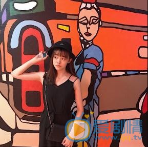 郑丞丞时尚写真 郑丞丞高清写真_郑丞丞高清剧照