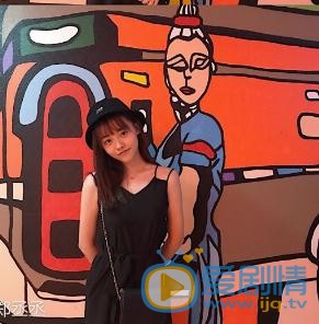 郑丞丞时尚写真 郑丞丞高清写真_郑丞丞高清剧照