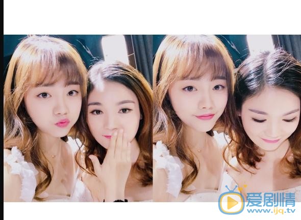 郑丞丞生活照写真 郑丞丞高清写真_郑丞丞高清剧照