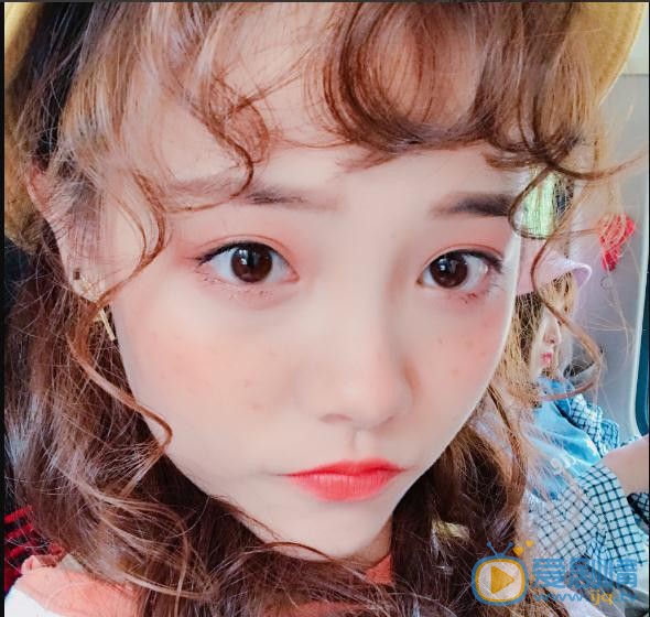郑丞丞青春写真 郑丞丞高清写真_郑丞丞高清剧照
