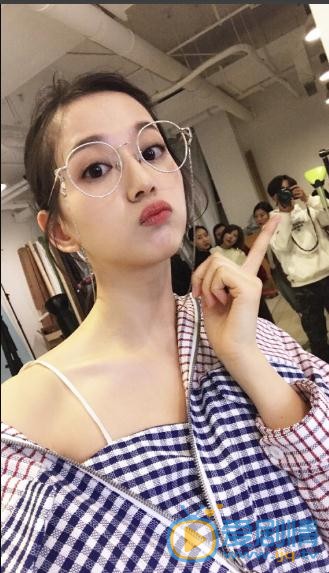 唐本生活照写真 唐本高清写真_唐本高清剧照