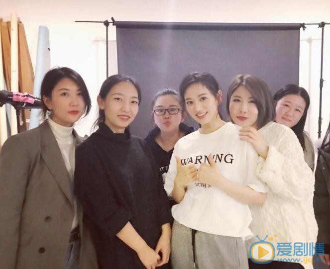 唐本生活照写真 唐本高清写真_唐本高清剧照