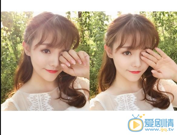 郑丞丞青春写真 郑丞丞高清写真_郑丞丞高清剧照