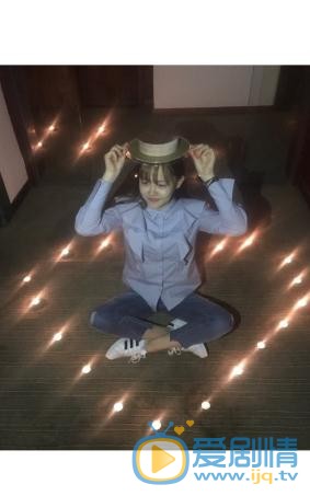 郑丞丞时尚写真 郑丞丞高清写真_郑丞丞高清剧照