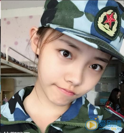 郑丞丞生活照写真 郑丞丞高清写真_郑丞丞高清剧照