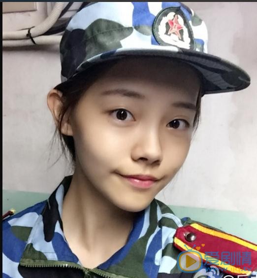 郑丞丞生活照写真 郑丞丞高清写真_郑丞丞高清剧照