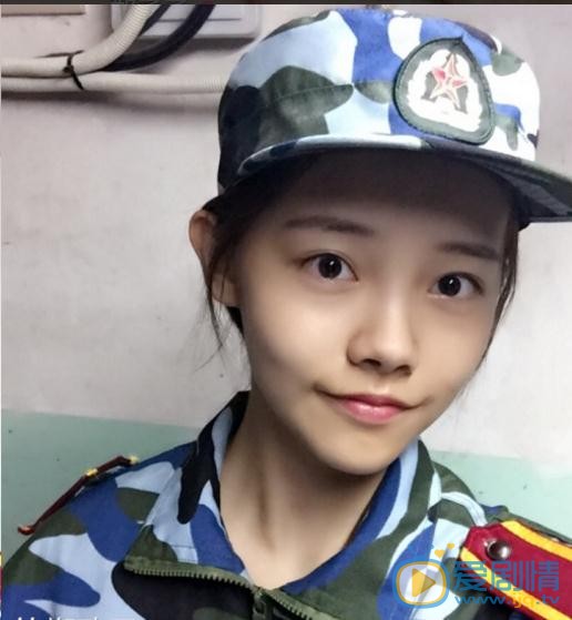 郑丞丞生活照写真 郑丞丞高清写真_郑丞丞高清剧照