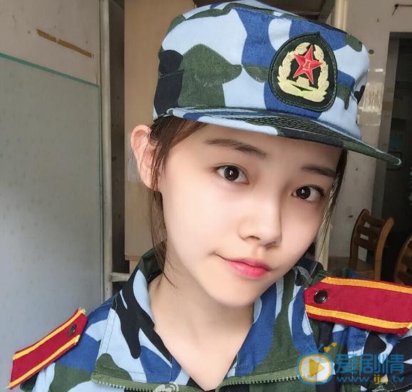 郑丞丞生活照写真 郑丞丞高清写真_郑丞丞高清剧照