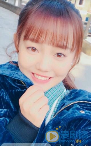 郑丞丞青春写真 郑丞丞高清写真_郑丞丞高清剧照