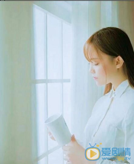 郑丞丞青春写真 郑丞丞高清写真_郑丞丞高清剧照