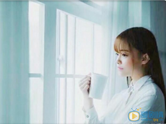 郑丞丞青春写真 郑丞丞高清写真_郑丞丞高清剧照