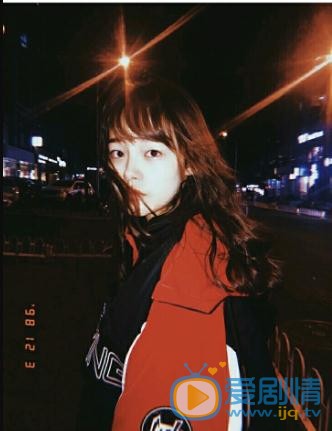 郑丞丞青春写真 郑丞丞高清写真_郑丞丞高清剧照