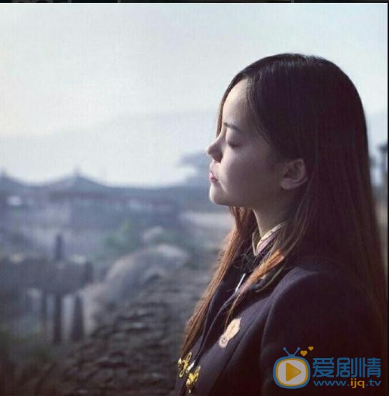 郑丞丞青春写真 郑丞丞高清写真_郑丞丞高清剧照