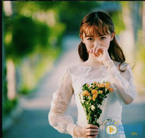 郑丞丞青春写真 郑丞丞高清写真_郑丞丞高清剧照