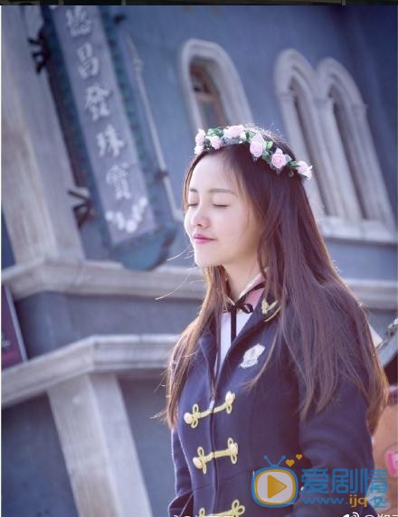 郑丞丞青春写真 郑丞丞高清写真_郑丞丞高清剧照
