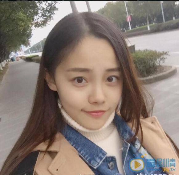 郑丞丞青春写真 郑丞丞高清写真_郑丞丞高清剧照