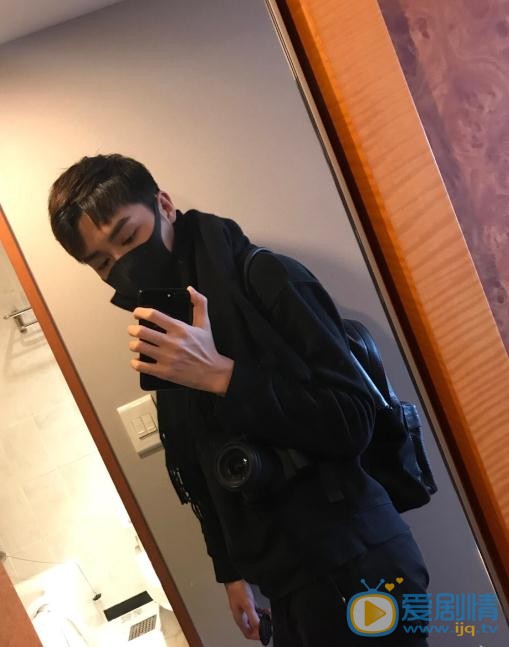 高基才气质写真 高基才高清写真_高基才高清剧照