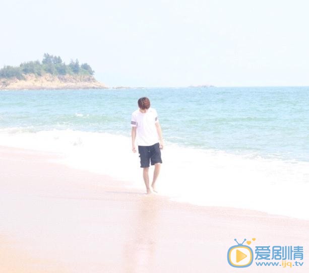 高基才气质写真 高基才高清写真_高基才高清剧照