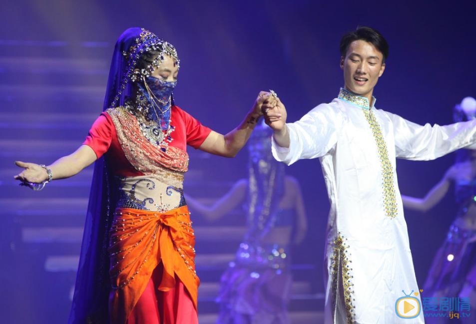 李玲玉演唱会 李玲玉高清写真_李玲玉高清剧照