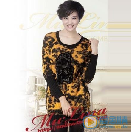 李玲玉广告代言照 李玲玉高清写真_李玲玉高清剧照
