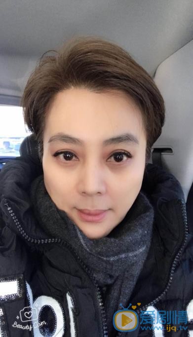 李玲玉生活照 李玲玉高清写真_李玲玉高清剧照