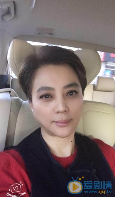 李玲玉生活照 李玲玉高清写真_李玲玉高清剧照