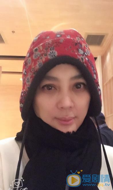 李玲玉生活照 李玲玉高清写真_李玲玉高清剧照
