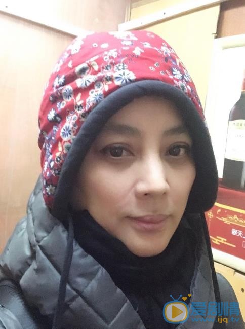 李玲玉生活照 李玲玉高清写真_李玲玉高清剧照