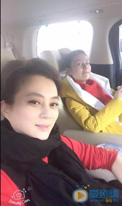 李玲玉生活照 李玲玉高清写真_李玲玉高清剧照