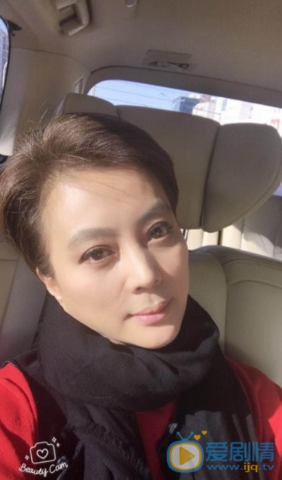 李玲玉生活照 李玲玉高清写真_李玲玉高清剧照