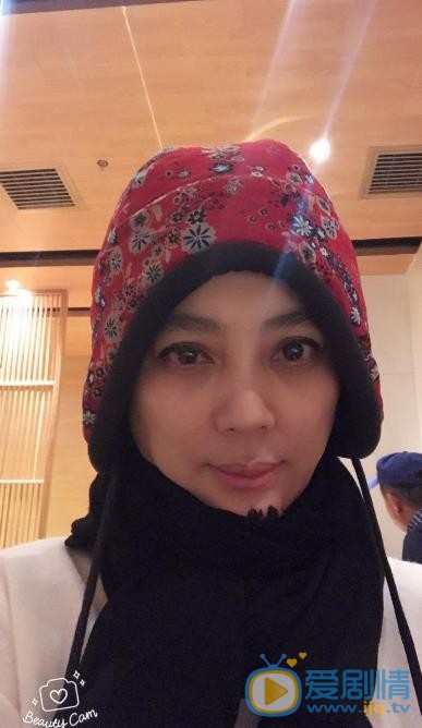 李玲玉生活照 李玲玉高清写真_李玲玉高清剧照
